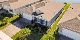 Beautiful Oak Leaf Preserve 3 Bedroom 2 Bathroom Smart Home Gallery 52