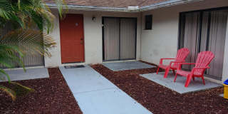 1507 HAWTHORNE Place Gallery 1