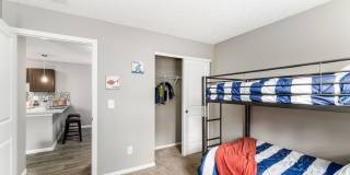 Estates at Brentwood Lakes Gallery 3