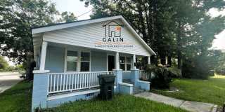 1330 Golden Street Gallery 1