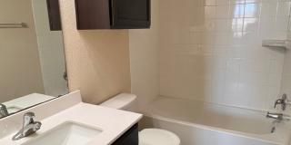 Spacious 5-Bedroom Harker Heights Home with 3 Living Areas & 3-Car Garage Gallery 12