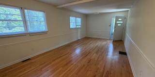 Classic 3BR/2BA Mid-Century Ranch on Ridge Road Gallery 17
