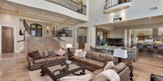 1520 Macdonald Ranch Drive Gallery 22