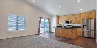 336 Destiny Way Gallery 3