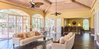 13201 Glenmoor Drive Gallery 30