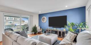 658 Driftwood Place Gallery 16