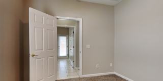 10136 Lancashire Drive Gallery 17