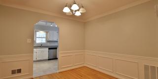 7321 MALLORY Lane Gallery 10