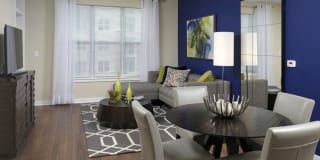 Avalon Hunt Valley and Hunt Valley West Gallery 43