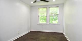 1314 DOWNING Place NE Gallery 12