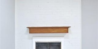 1710 Covey Lane Gallery 9