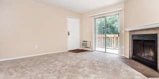 Knollwood Apartments Gallery 2