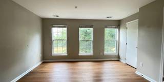 42301 ONYX Terrace Gallery 20