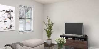 The Cove Apartment Homes Gallery 26