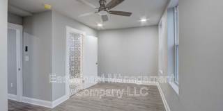 2619 Loyola Northway Gallery 19