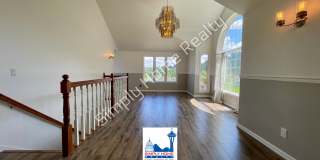 2781 Chambers Point Ct 2781 Chambers Point Ct Gallery 7
