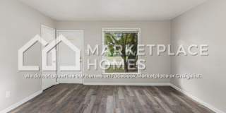 12782 Couwlier Ave Gallery 4