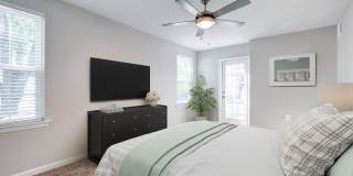 Chase Heritage Gallery 13