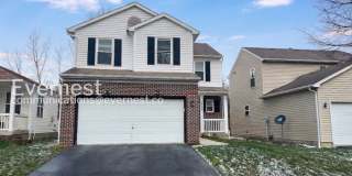 2566 Edencreek Lane Gallery 1