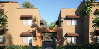 Highlands at Grand Terrace Gallery 24