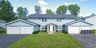 308 Pinecrest Drive #1 Gallery 1