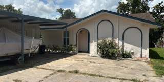 5401 County Road 344 #10 Gallery 1
