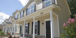 Durham Park Gallery 3