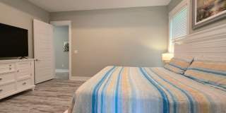 Lovely Furnished 3/2 in Bella Vista of Foley Gallery 25