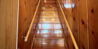 Very Unique 5 Bedroom Home on Large Lot Gallery 35