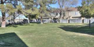 3324 W McRae Way Gallery 26