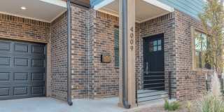 4009 North Indiana Avenue Gallery 2