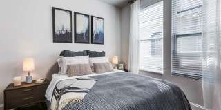 Amavi Sherrills Ford Gallery 8