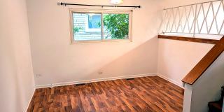386 Dover Lane - 1 Gallery 1