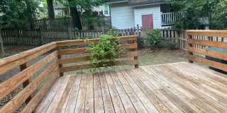 19 Graymont Circle Gallery 16