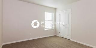 108 Magnolia Drive Gallery 13