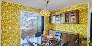 4016 E FLYNN Lane Gallery 9