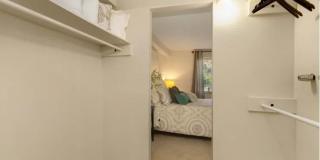 The Retreat Gallery 11