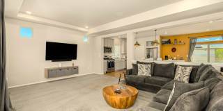 17988 East 105th Place Gallery 9