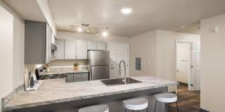 979 Patterson Street Gallery 62