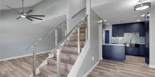 958 Indiana Avenue Gallery 3
