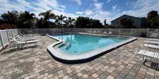 2/2 Condo in Golf Lake Villas -North Fort Pierce Gallery 19