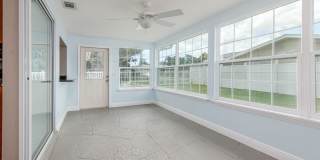 Clearwater Home Gallery 22