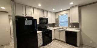 4067 Underwood Lane Gallery 1
