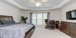 223 Quail Crossing Gallery 22