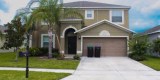 House for Lease House for Lease Gallery 1