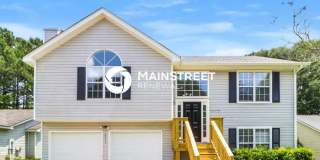 2731 Rambling Way Gallery 1