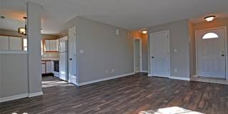 2014 Tourmaline Drive Gallery 3