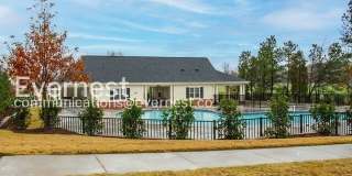 322 Linden Park Lane Gallery 25