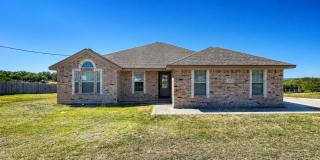 4-Bedroom House for Rent in Killeen Gallery 1