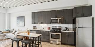 1222 West Jackson Gallery 6